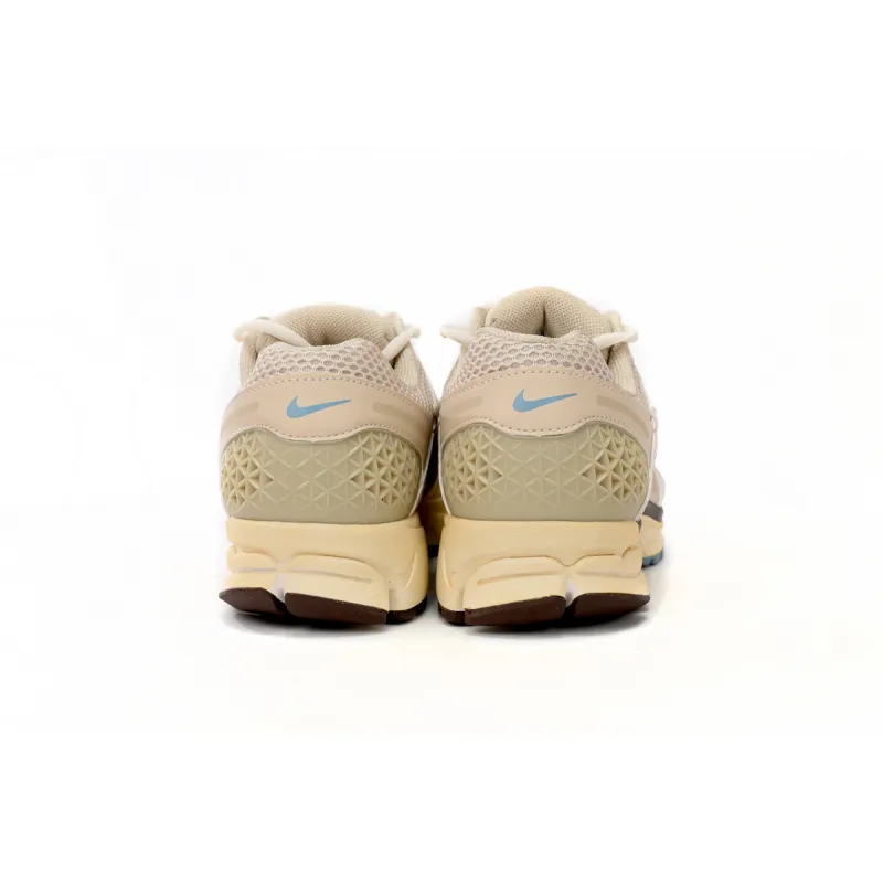 NikeAir Zoom Vomero 5 Beige FB8825-111