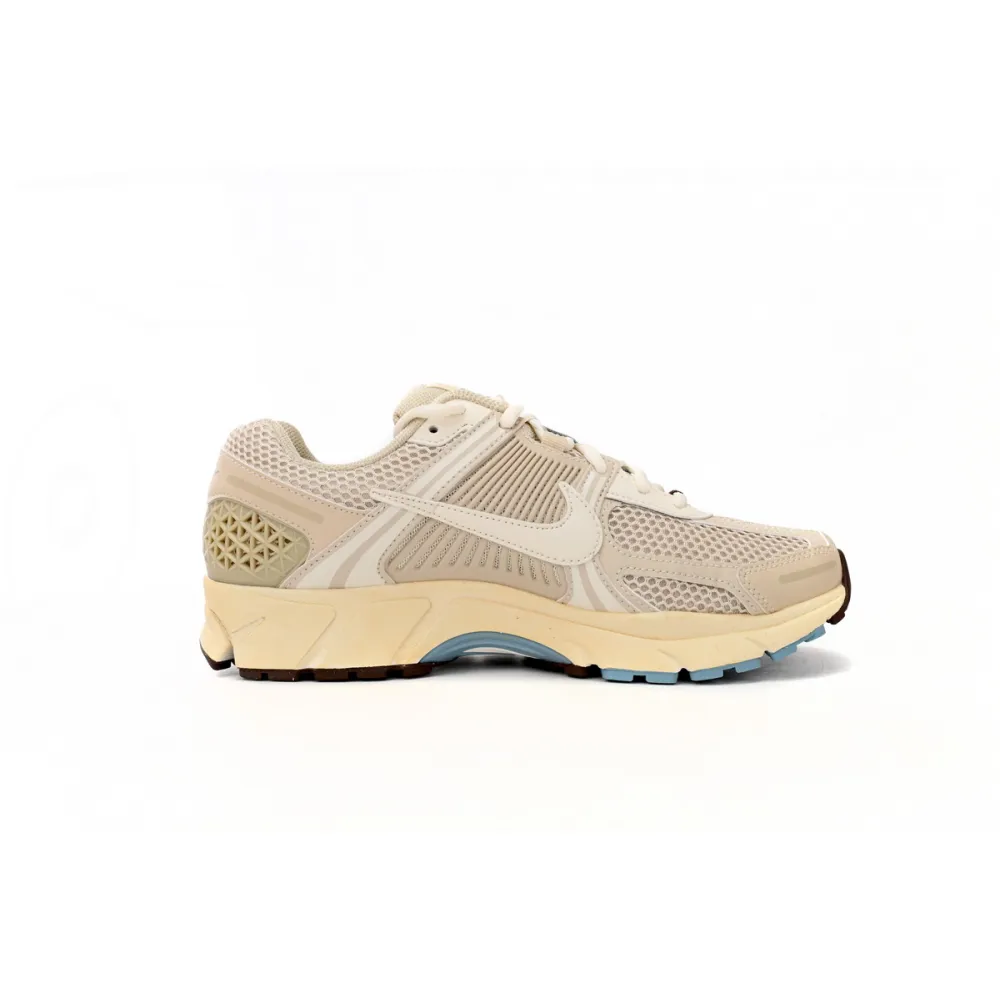 NikeAir Zoom Vomero 5 Beige FB8825-111