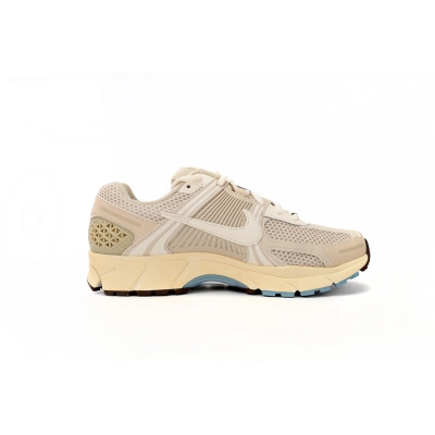 NikeAir Zoom Vomero 5 Beige FB8825-111 02