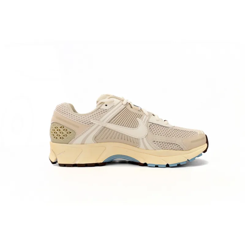 NikeAir Zoom Vomero 5 Beige FB8825-111