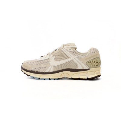 NikeAir Zoom Vomero 5 Beige FB8825-111 01