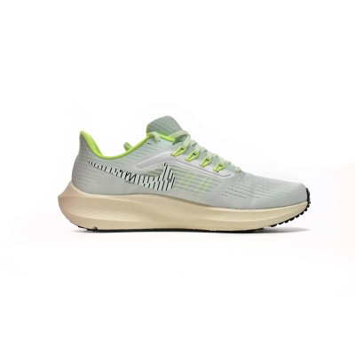 Nike Air Zoom Pegasus 39 Barely Green DH4071-301 02