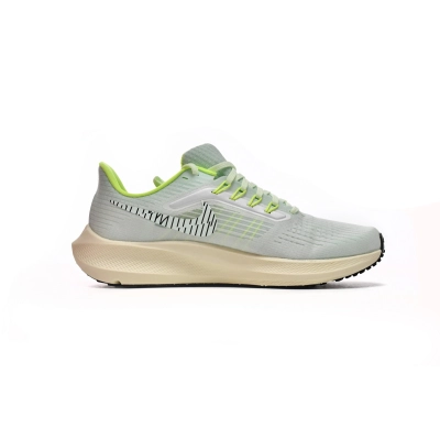 Nike Air Zoom Pegasus 39 Barely Green DH4071-301 02