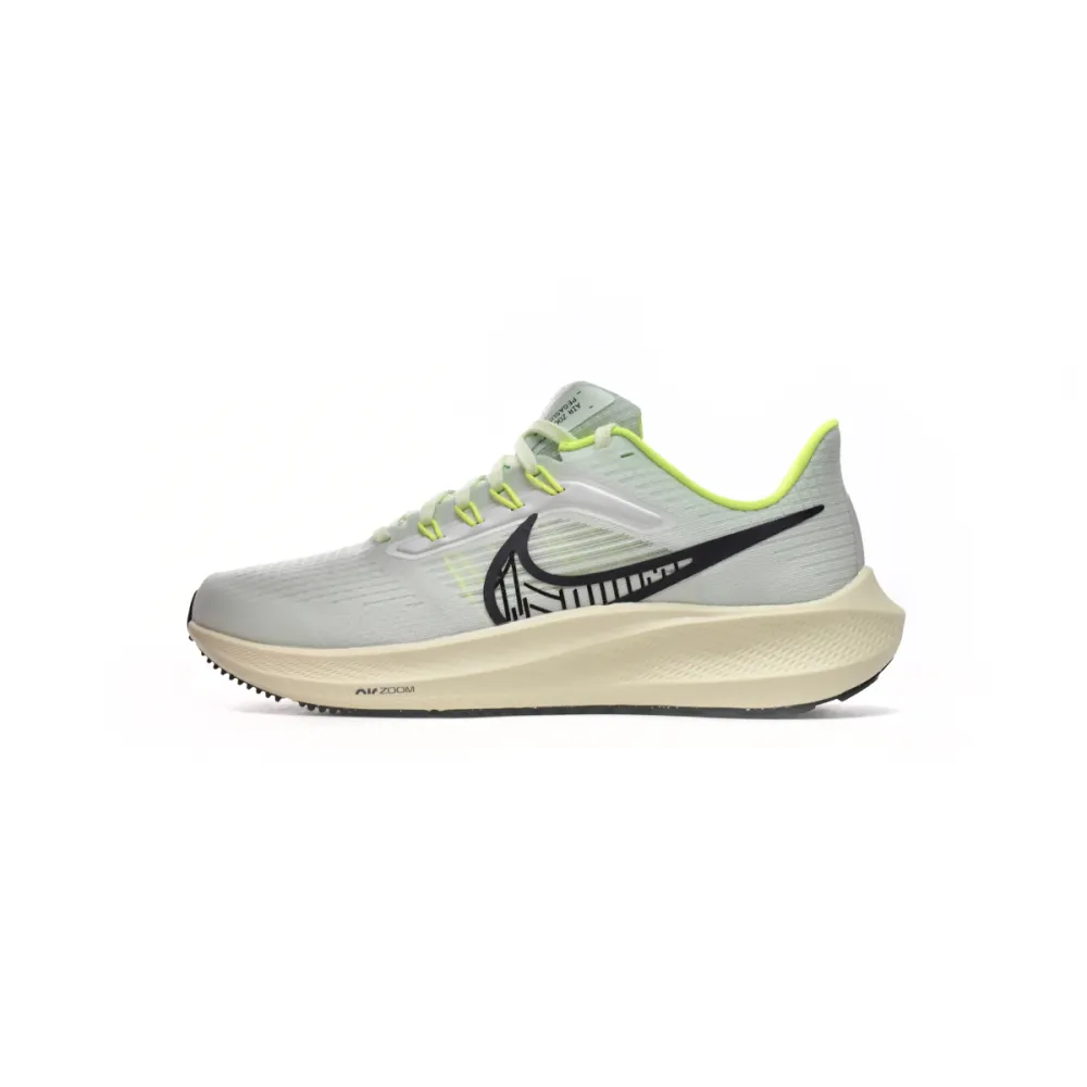 Nike Air Zoom Pegasus 39 Barely Green DH4071-301