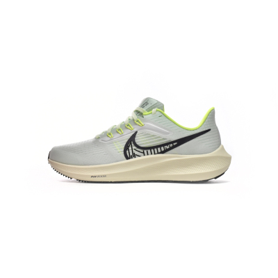 Nike Air Zoom Pegasus 39 Barely Green DH4071-301 01