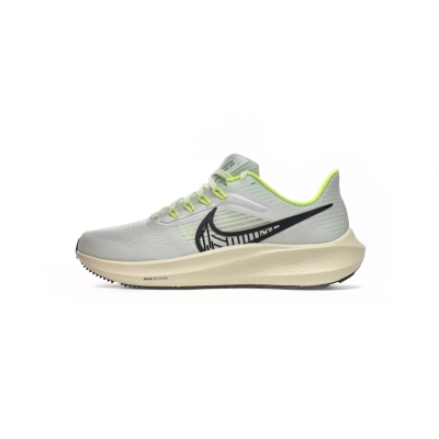 Nike Air Zoom Pegasus 39 Barely Green DH4071-301 01