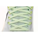 Nike Air Zoom Pegasus 39 Barely Green DH4071-301