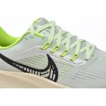 Nike Air Zoom Pegasus 39 Barely Green DH4071-301