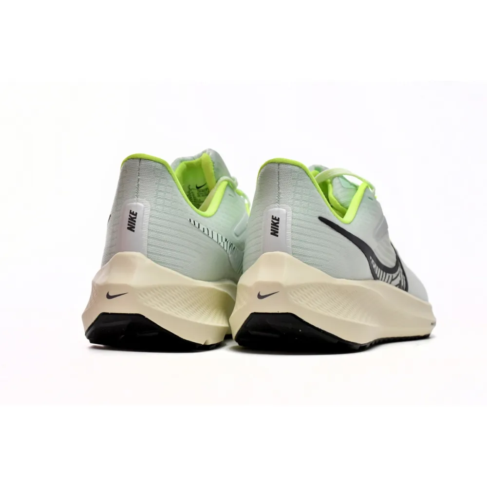 Nike Air Zoom Pegasus 39 Barely Green DH4071-301