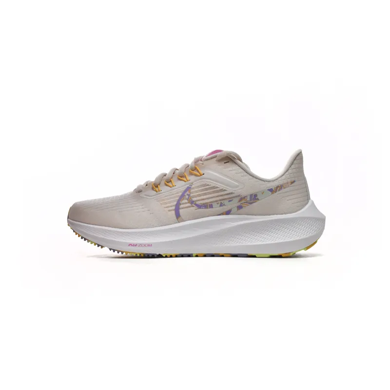 Nike Air Zoom Pegasus 39 Camo pink DO9483-600