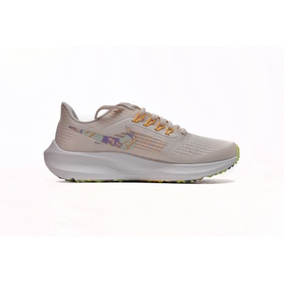Nike Air Zoom Pegasus 39 Camo pink DO9483-600 02