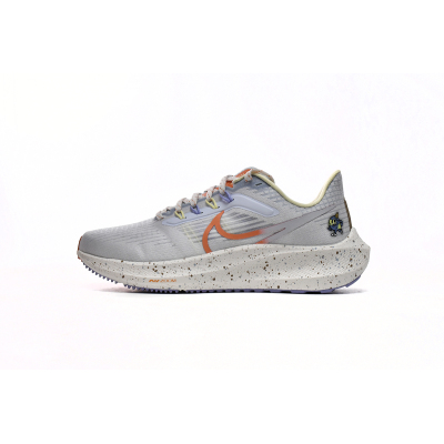 Nike Air Zoom Pegasus 39 Light Thistle Safety Orange DX6047-181 01