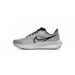 Nike Air Zoom Pegasus 39 Phantom Sail DH4071-004