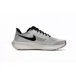 Nike Air Zoom Pegasus 39 Phantom Sail DH4071-004