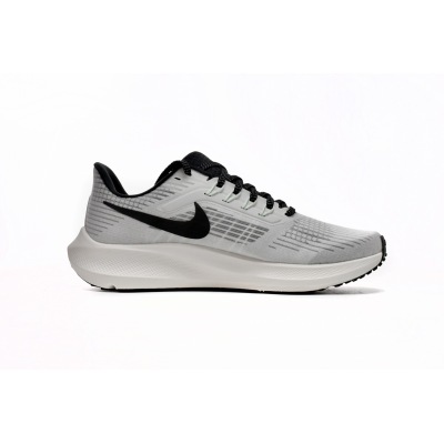 Nike Air Zoom Pegasus 39 Phantom Sail DH4071-004 02