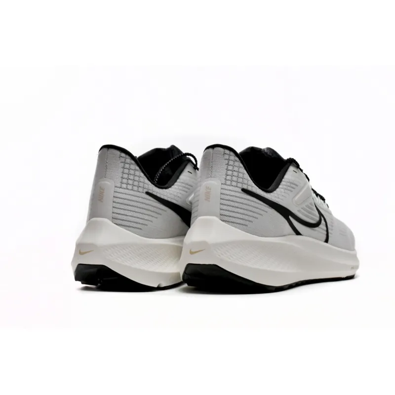 Nike Air Zoom Pegasus 39 Phantom Sail DH4071-004