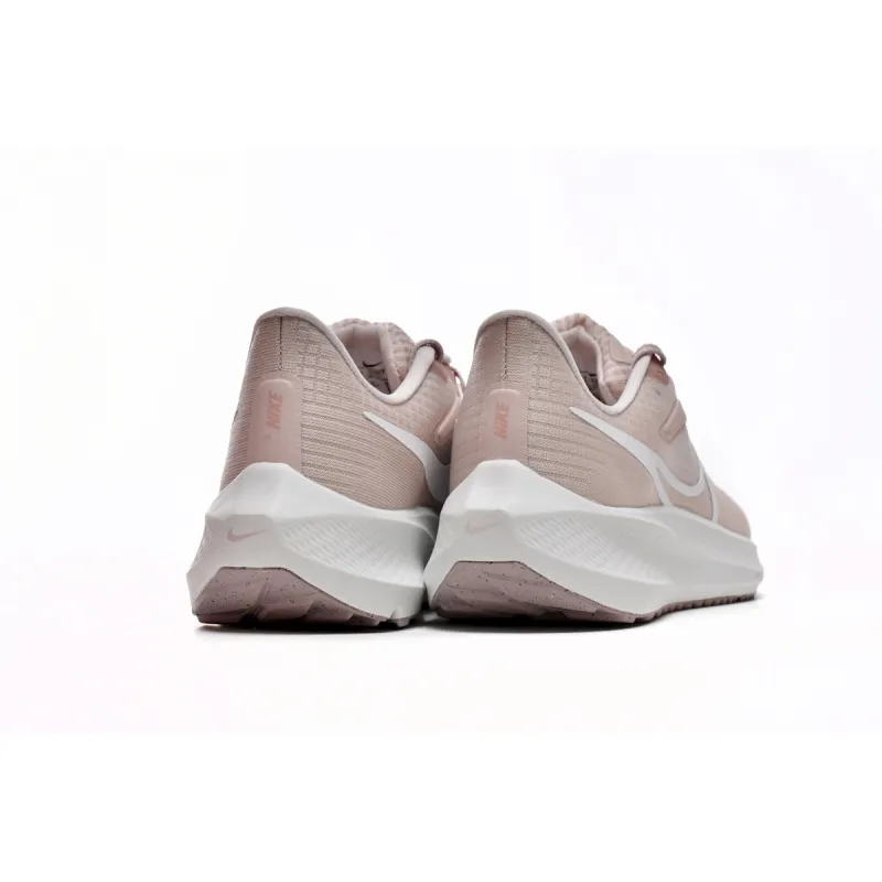 Nike Air Zoom Pegasus 39 Pink DH4072-601
