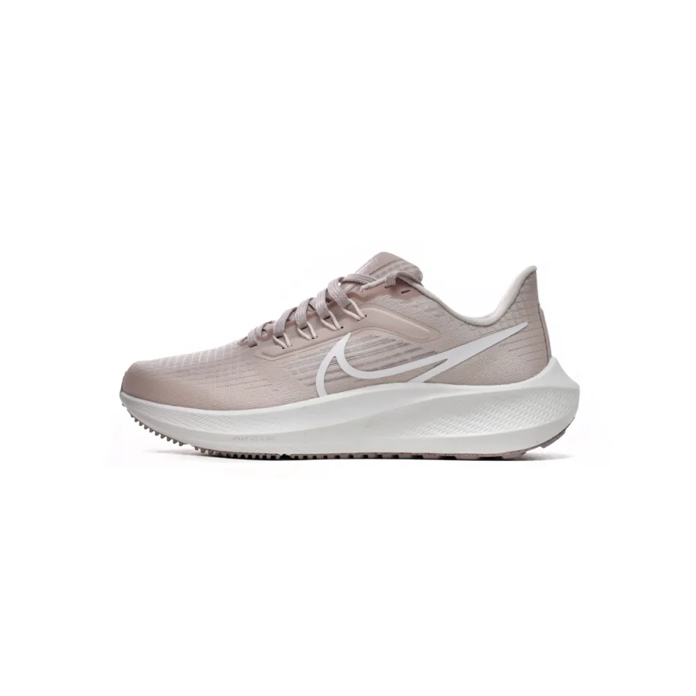 Nike Air Zoom Pegasus 39 Pink DH4072-601