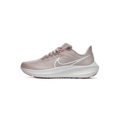 Nike Air Zoom Pegasus 39 Pink DH4072-601 01