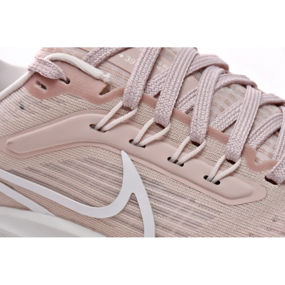 Nike Air Zoom Pegasus 39 Pink DH4072-601