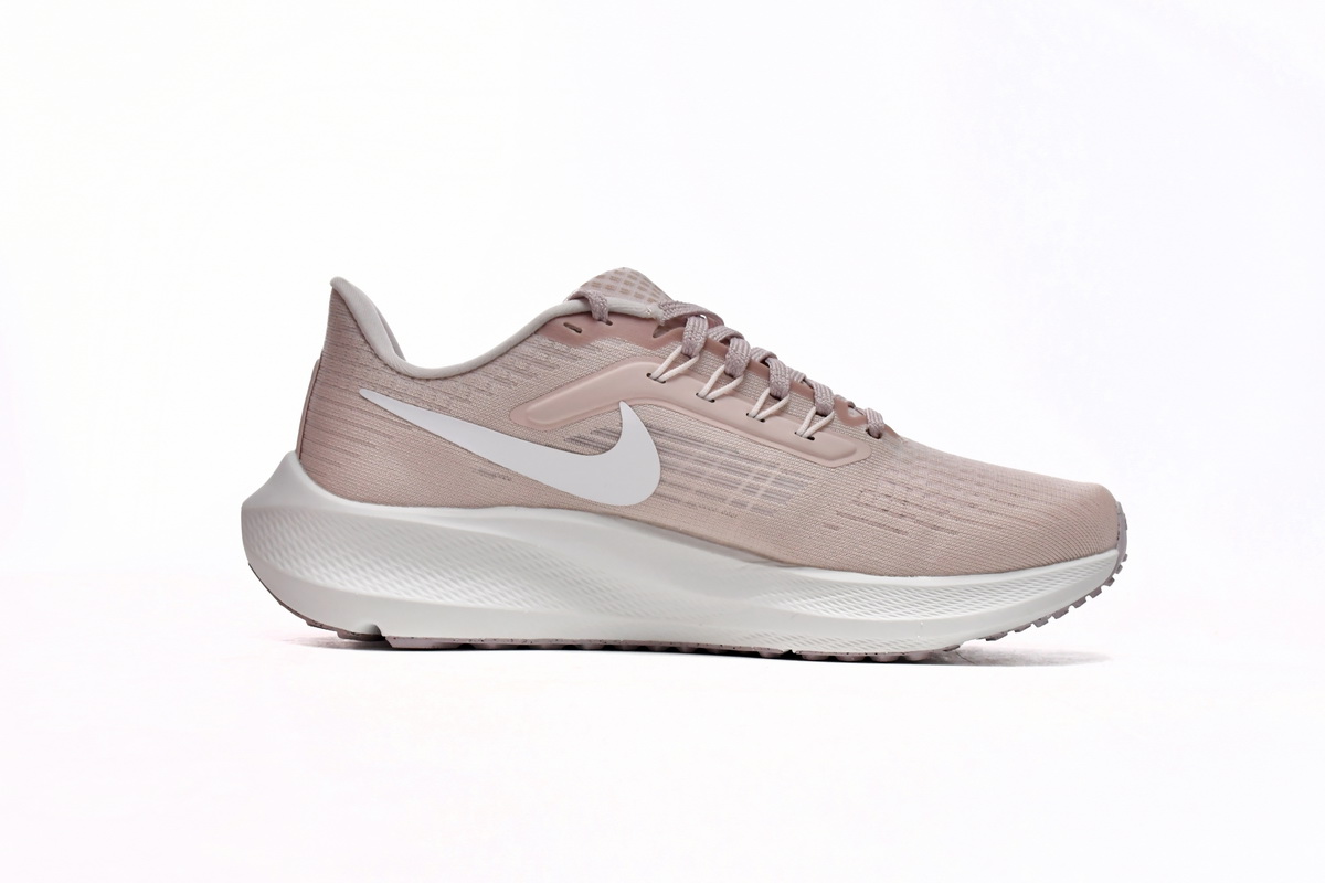 Nike Air Zoom Pegasus 39 Pink DH4072-601