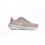 Nike Air Zoom Pegasus 39 Pink DH4072-601