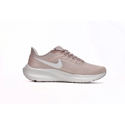 Nike Air Zoom Pegasus 39 Pink DH4072-601 02