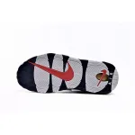 Nike Air More UptempoThe Olympic Games 414962-104