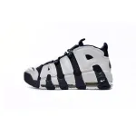 Nike Air More UptempoThe Olympic Games 414962-104