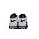 Nike Air More UptempoThe Olympic Games 414962-104