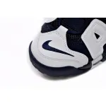 Nike Air More UptempoThe Olympic Games 414962-104