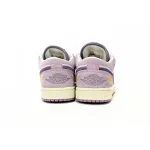 Jordan 1 Low Unity (Women's) DR8057-500