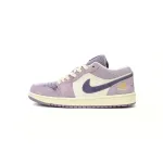 Jordan 1 Low Unity (Women's) DR8057-500