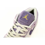 Jordan 1 Low Unity (Women's) DR8057-500