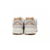 New Balance 2002R Concrete Grey M2002RSB