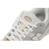 New Balance 2002R Concrete Grey M2002RSB