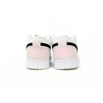 Air Jordan 1 Low SE Barely Green CZ0776-300