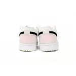 Air Jordan 1 Low SE Barely Green CZ0776-300