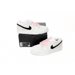 Air Jordan 1 Low SE Barely Green CZ0776-300