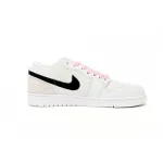 Air Jordan 1 Low SE Barely Green CZ0776-300