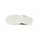 Air Jordan 1 Low SE Barely Green CZ0776-300