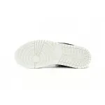 Air Jordan 1 Low SE Barely Green CZ0776-300