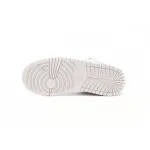 Jordan 1 Low White Camo DC9036-100