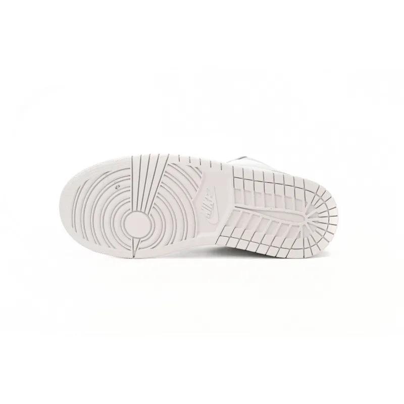 Jordan 1 Low White Camo DC9036-100