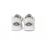 Jordan 1 Low White Camo DC9036-100