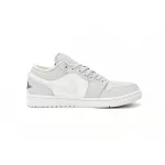 Jordan 1 Low White Camo DC9036-100