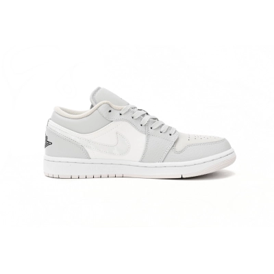 Jordan 1 Low White Camo DC9036-100 02