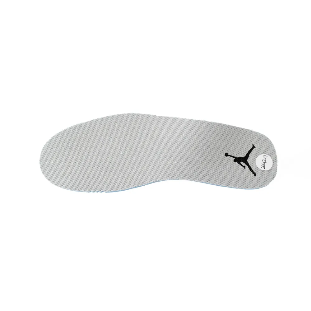 Jordan 1 Low White Camo DC9036-100