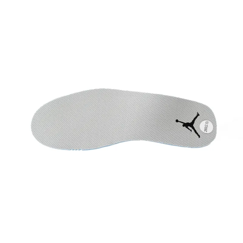 Jordan 1 Low White Camo DC9036-100