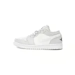 Jordan 1 Low White Camo DC9036-100
